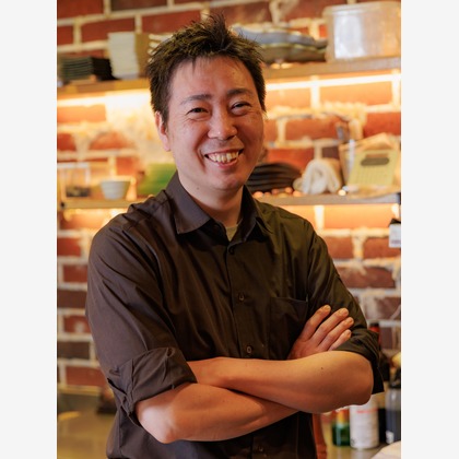 出張写真撮影/動画制作イデアフロウが撮影した店舗/オフィス/サロン撮影の写真