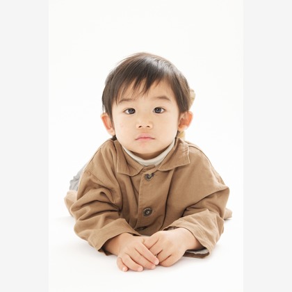 Tomohisa Watanabeが撮影した人物撮影の写真