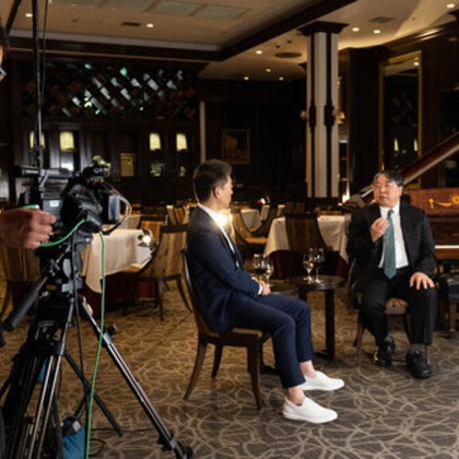 radsafariが撮影したイベント/スナップ撮影の写真