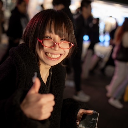 松見　翠が撮影した「:albumName」の写真