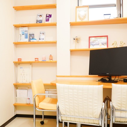 河野慈圓が撮影した「:albumName」の写真