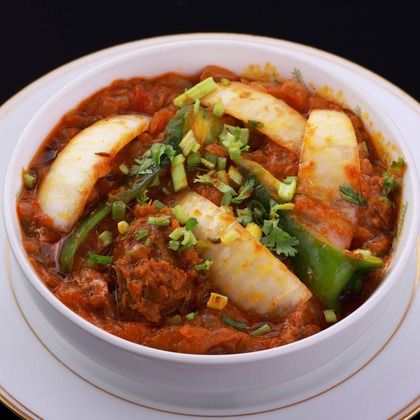 森安　照が撮影した「:albumName」の写真