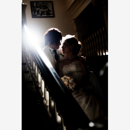 éclat photographyが撮影したウェディングや家族、ビジネスの写真