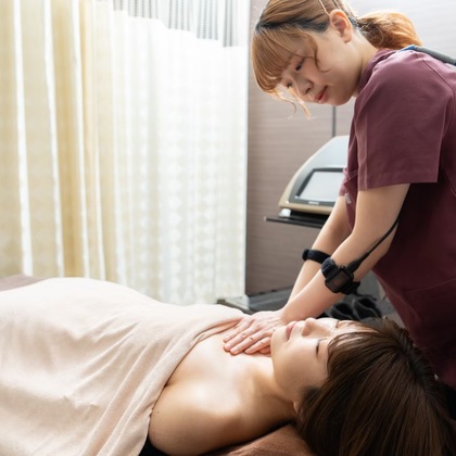 株式会社VISTA / VISTA Photographyが撮影した「:albumName」の写真