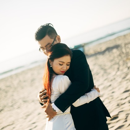 Ruxat Photographyが撮影したウェディングや家族、ビジネスの写真