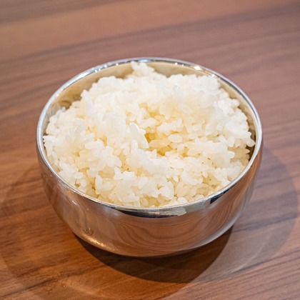 takumatravelが撮影した料理撮影の写真