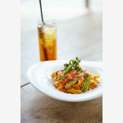 moto.uが撮影した「:albumName」の写真