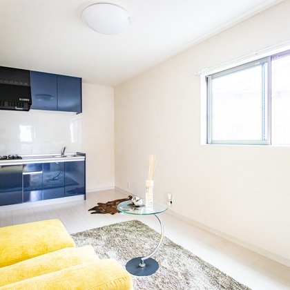 yamegrapher 〜平島写真事務所〜が撮影した不動産/竣工の写真