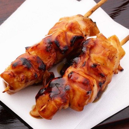 森安　照が撮影した「:albumName」の写真