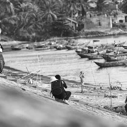 Photo of :albumName taken by 2 of us photography