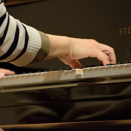 合同会社アルステクトが撮影した人物撮影の写真