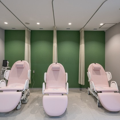 日里　洋行が撮影した「:albumName」の写真