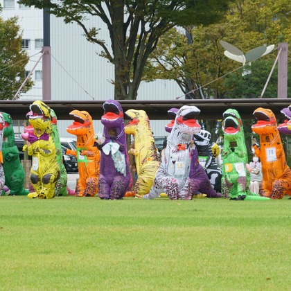 出張撮影くろめっとが撮影した「:albumName」の写真