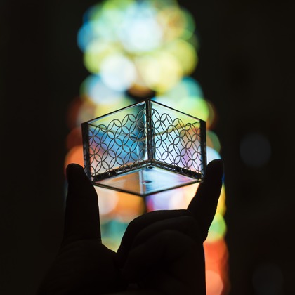 maruが撮影した「:albumName」の写真