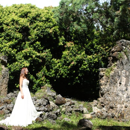 2cconcept (梅田福夫)が撮影したウェディングや家族、ビジネスの写真