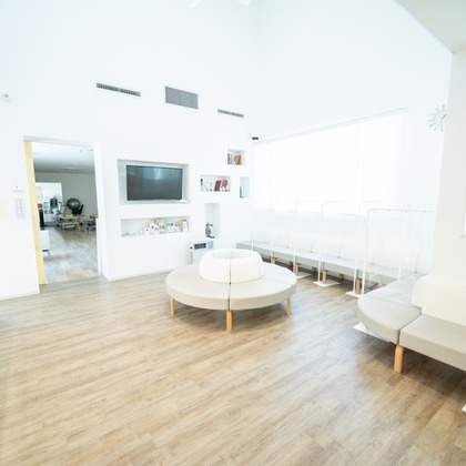 上野貢希が撮影した「:albumName」の写真