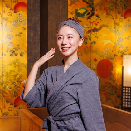 Yusuke Usuiが撮影した「:albumName」の写真