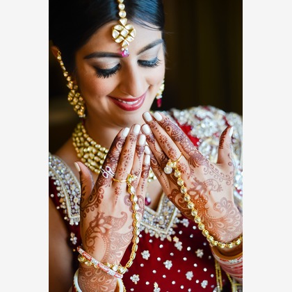 éclat photographyが撮影したウェディングや家族、ビジネスの写真