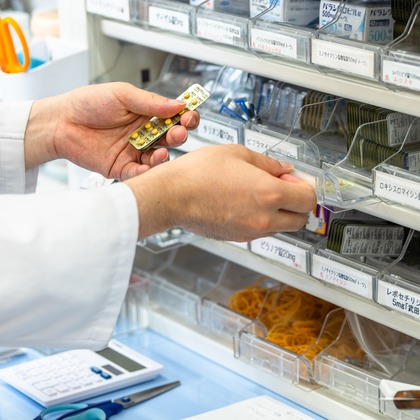 中村雅樹が撮影した「:albumName」の写真