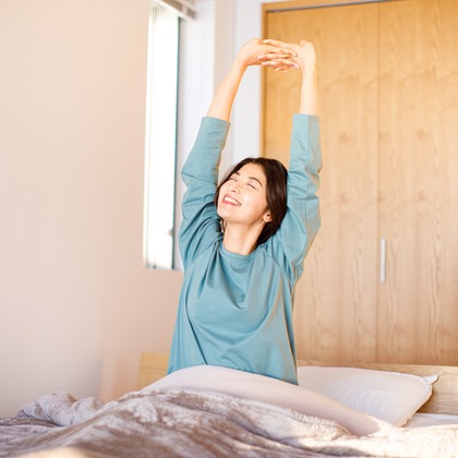 Yusuke Usuiが撮影したウェディングや家族、ビジネスの写真