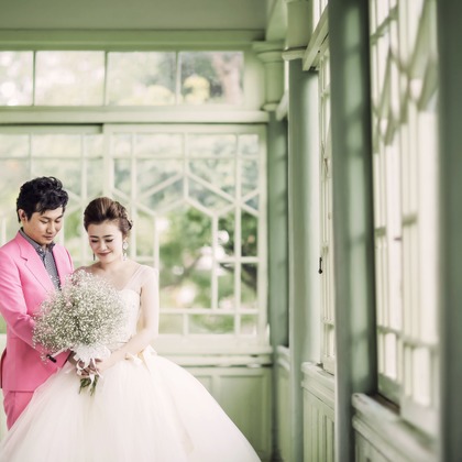 elle pupaが撮影した「:albumName」の写真