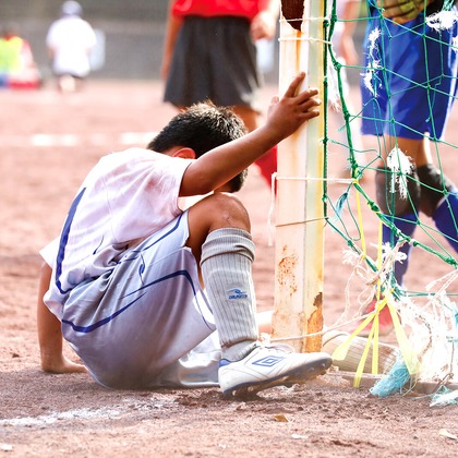 Minminが撮影したその他の写真