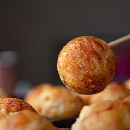 高木勇斗が撮影した商品/物撮りの写真