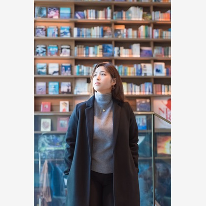 フォトスタジオ　ちっくたっくが撮影した人物撮影の写真