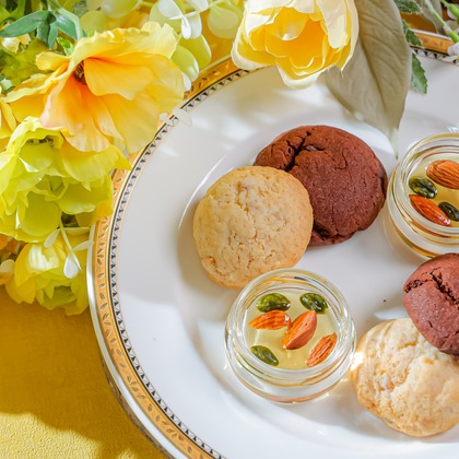 cogeimgが撮影した料理撮影の写真