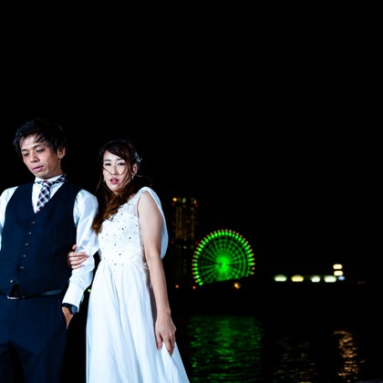 Photo of Wedding taken by ～laftam～photo ラフタム