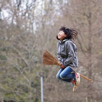 出張撮影のメモリーズが撮影したイベント/スナップ撮影の写真