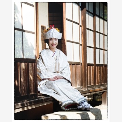 Photo of :albumName taken by IMAGE