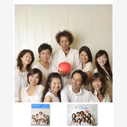 Studio Serowが撮影したその他の写真