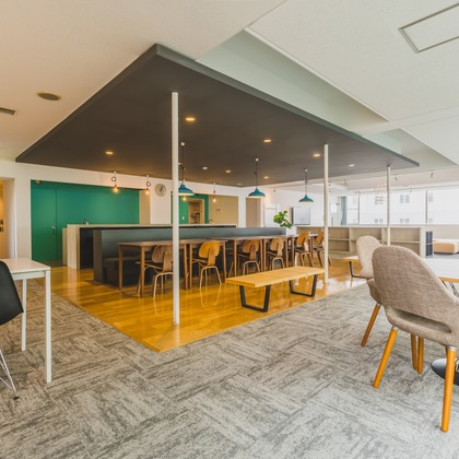 Nobuhiro Toyaが撮影した「:albumName」の写真