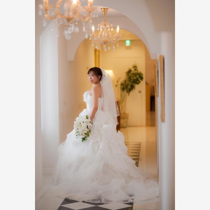 Happy Life Photo works (羽根田写真事務所)が撮影したウェディングや家族、ビジネスの写真