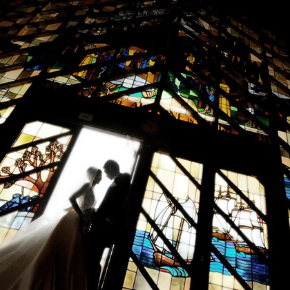 éclat photographyが撮影したウェディングや家族、ビジネスの写真