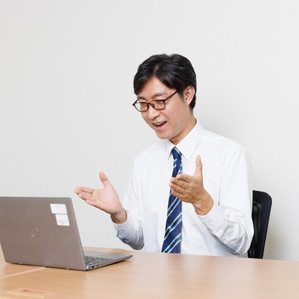 Yusuke Usuiが撮影した「:albumName」の写真