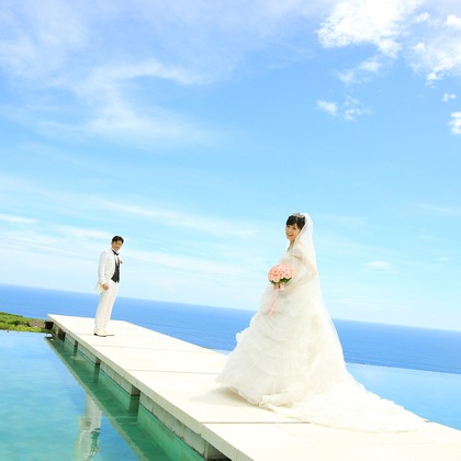 Yoshihisa Shinji Photography（進士 嘉久）	が撮影したウェディングや家族、ビジネスの写真