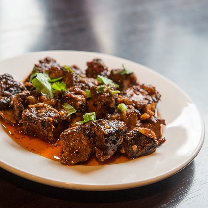 吉田佳央が撮影した「:albumName」の写真