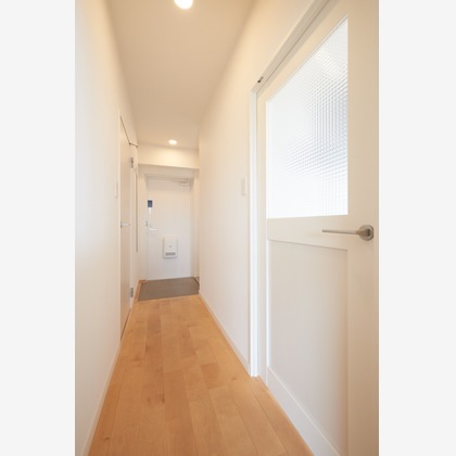 松井和幸が撮影したウェディングや家族、ビジネスの写真