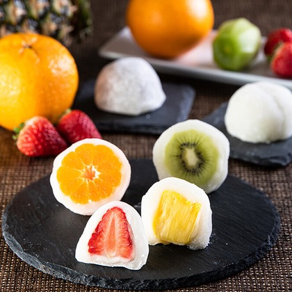 本郷直人が撮影した「:albumName」の写真