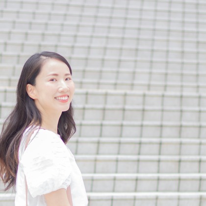 Smile photo misakeが撮影した「:albumName」の写真