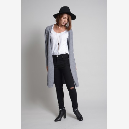 長濱崇が撮影した商品/物撮り/人物撮影の写真