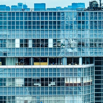 有光こうじ写真事務所が撮影した「:albumName」の写真