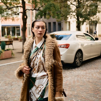 西澤 大和が撮影した「:albumName」の写真