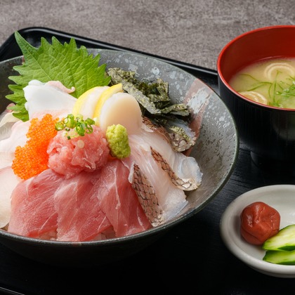 Studio&Gallery Analog　佐伯写真館が撮影した「:albumName」の写真