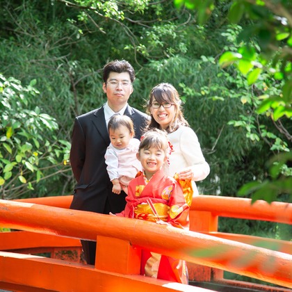 ゆのみふぉとが撮影した「:albumName」の写真