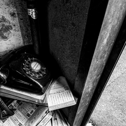 スタジオファンタスが撮影した「:albumName」の写真