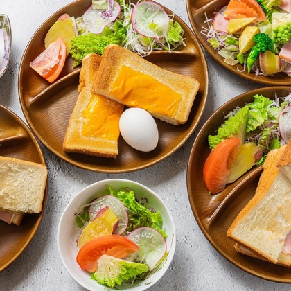 あなたの写真館が撮影したウェディングや家族、ビジネスの写真