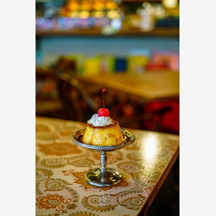 KurickMarry結婚相談所 丨 栗山　稔が撮影した「:albumName」の写真